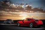 Hyundai Genesis Coupe 2013 года